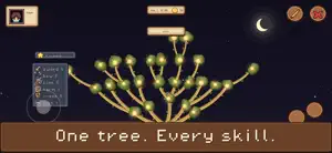 Duskroot screenshot 4