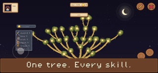 Duskroot Screenshot 4 of 7