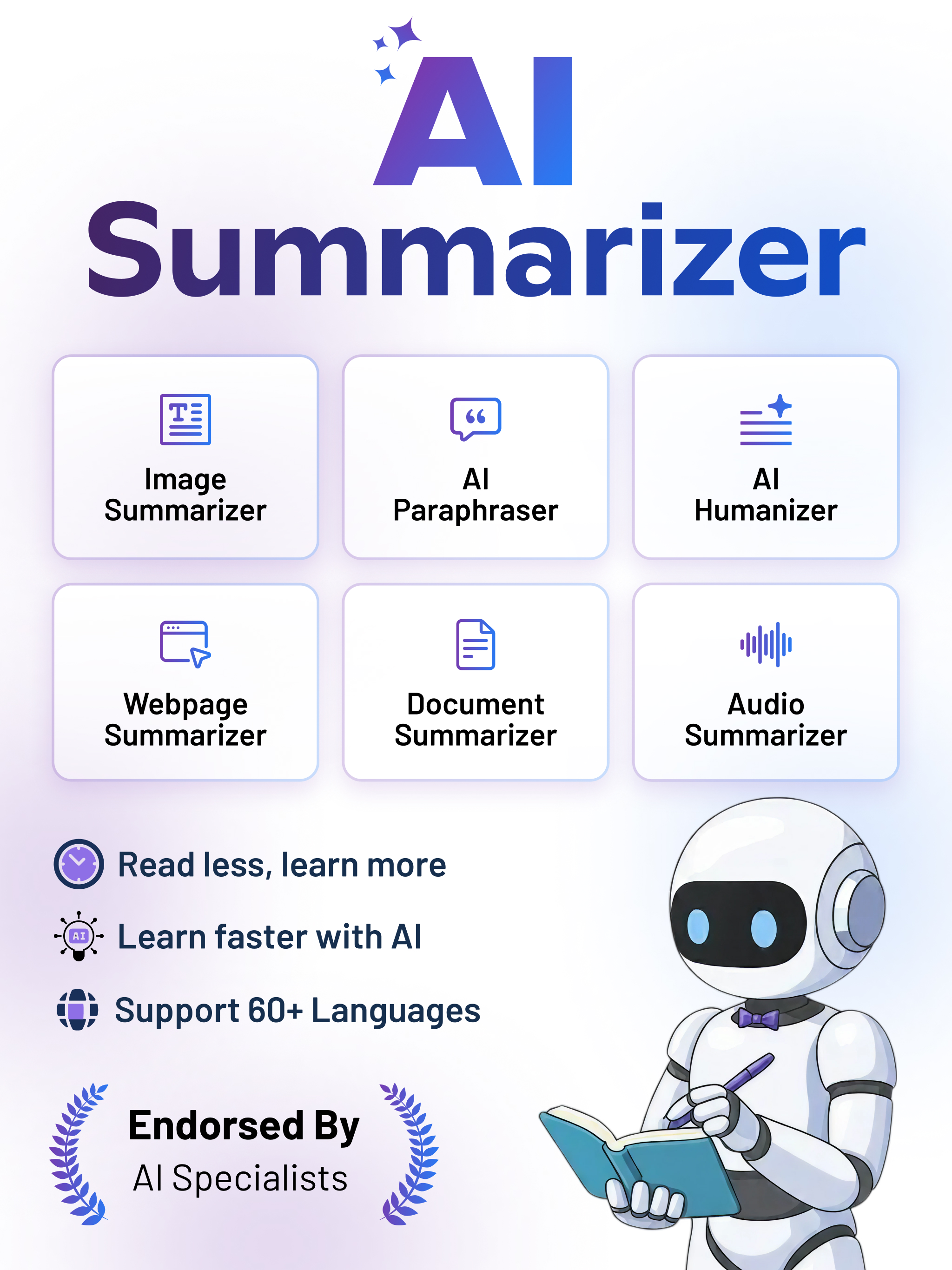 https://is1-ssl.mzstatic.com/image/thumb/PurpleSource211/v4/22/f1/8b/22f18bf2-8c9b-df36-8e0f-be7cd0a9c6bf/1-ipad__U00282_U0029.jpg/2048x2732.png