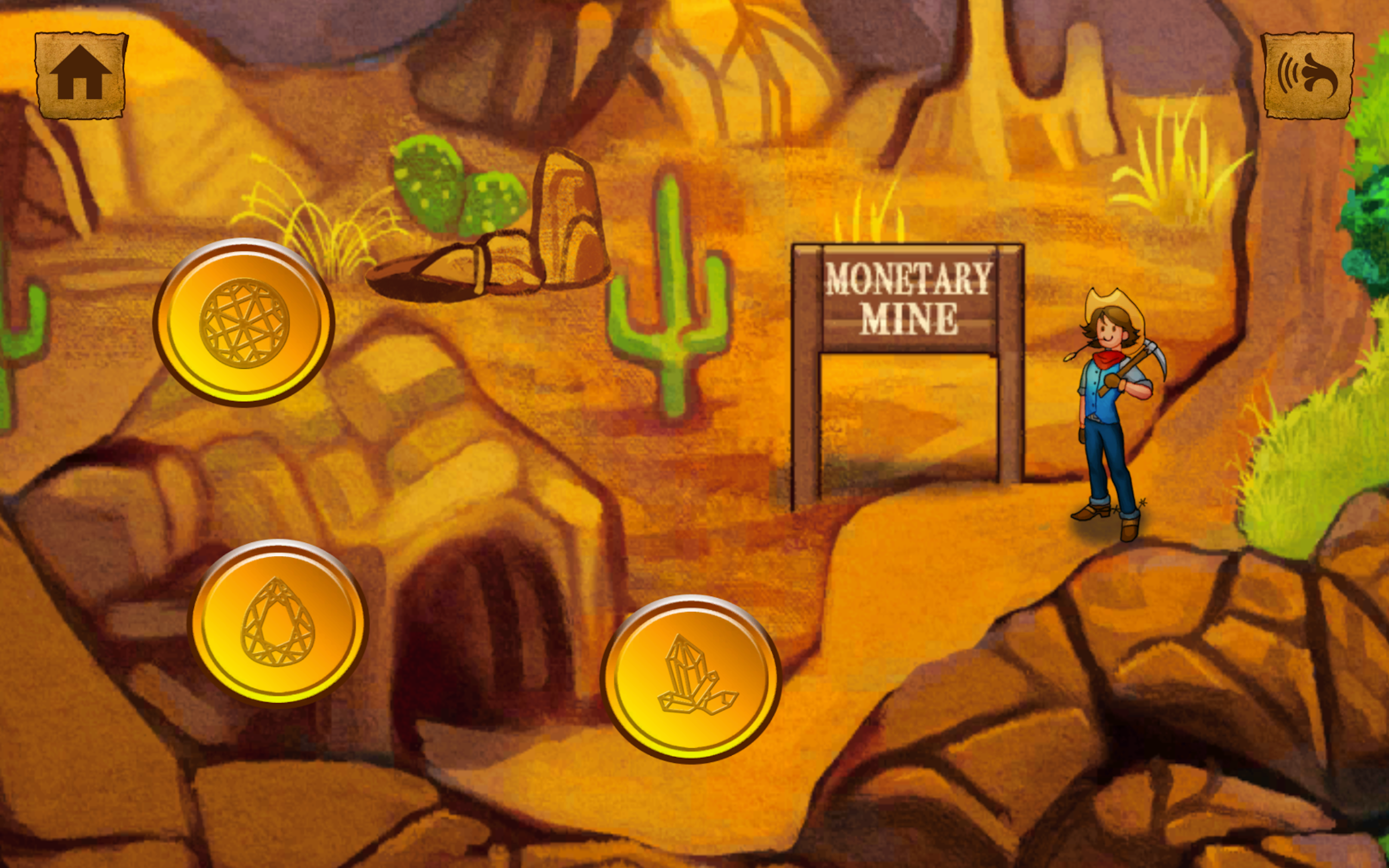 TT: Profit Playground screenshot 28