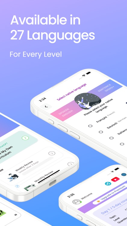 Spoken English Sentence 10000+