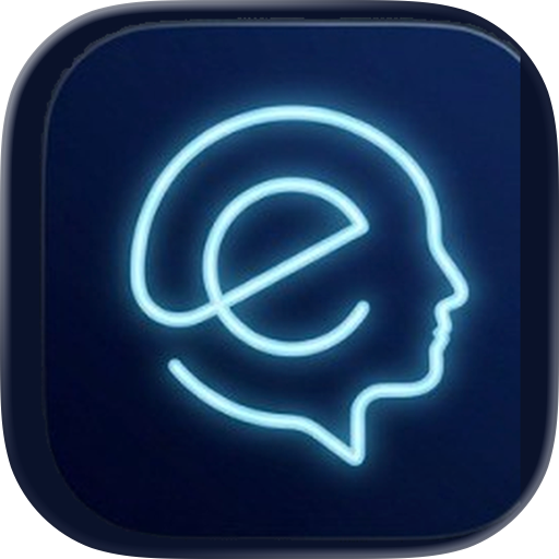 EGO-AI