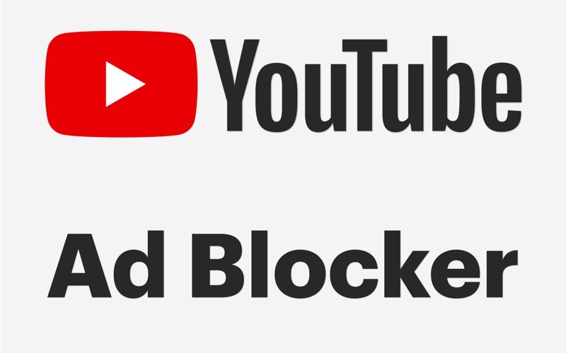 Screenshot #1 pour Ad blocker: Guard For Youtube