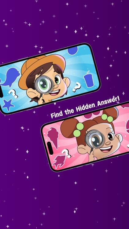 Mathkid: Learning Math & Fun screenshot-5