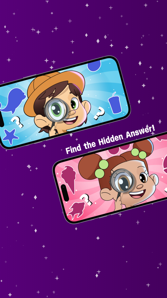 #6. Mathkid: Learning Math & Fun (iOS) Podle: Rubik Games