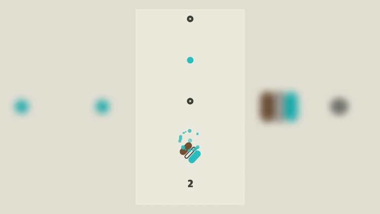 Off Side -Challenge screenshot-3