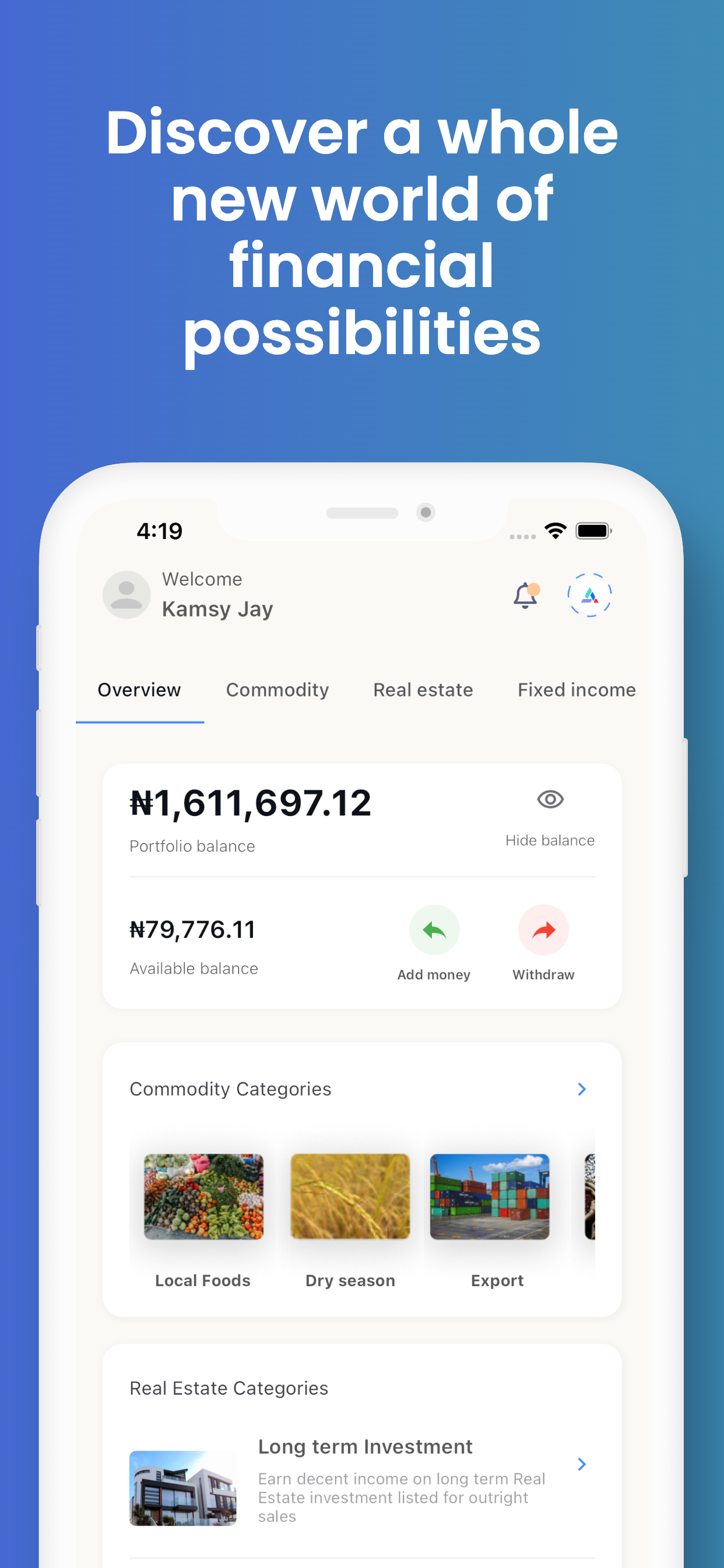 Astravest