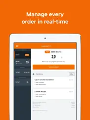 skip - partner ipad images 2