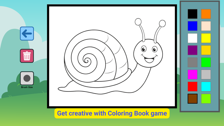 #3. Learning Games and Activities (iOS) Podle: Chawalit Kongpasert