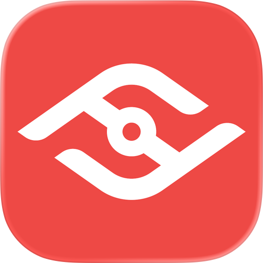 fseek