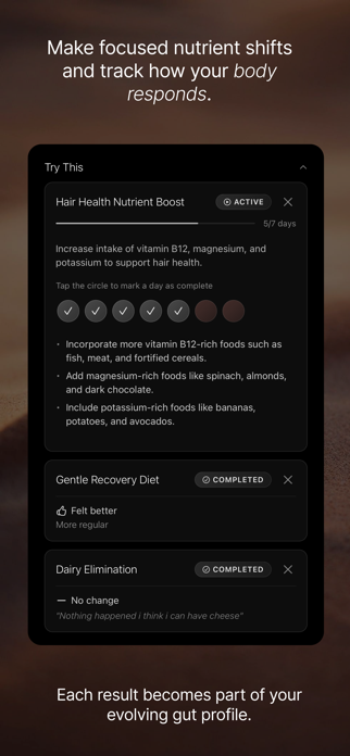 Get Regular Screenshot 7 of 8