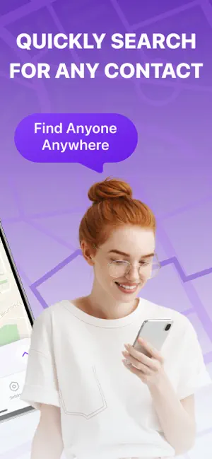 Family Finder: Friends GPS screenshot 2