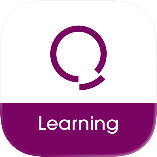 Learning by Qulture Rocks