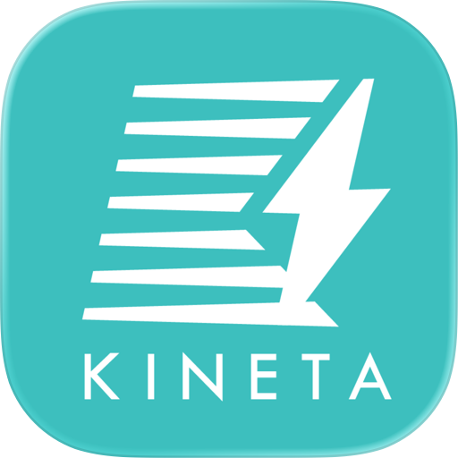 KINETA Charge