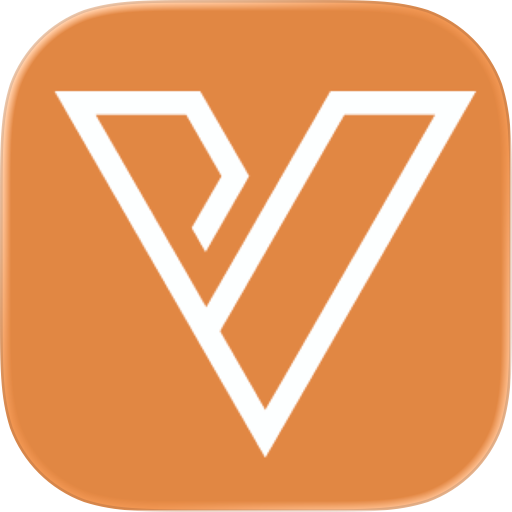 VecApp