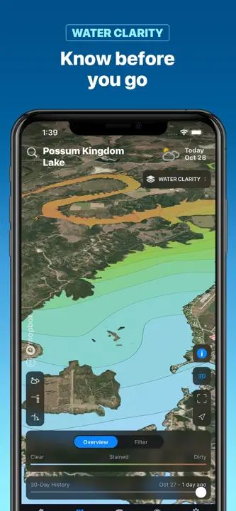 Deep Dive: Screenshot 4 von 10