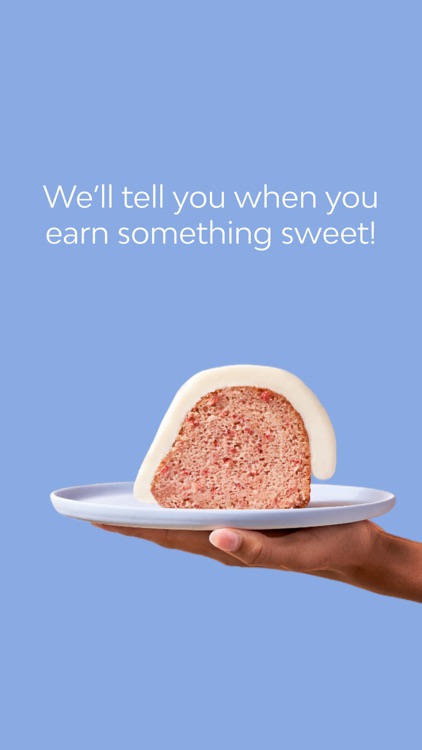 Nothing Bundt Cakes screenshot-3