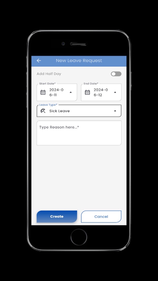 #1. Codes Soft ERP (iOS) 由: Malik Muhammad Shahid Khan