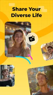 snap,meet & chat fun - picpals problems & solutions and troubleshooting guide - 3