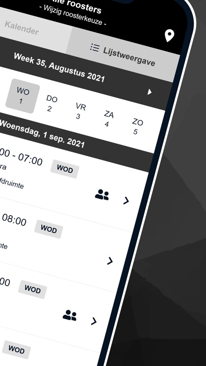 CF Ninja's screenshot-4