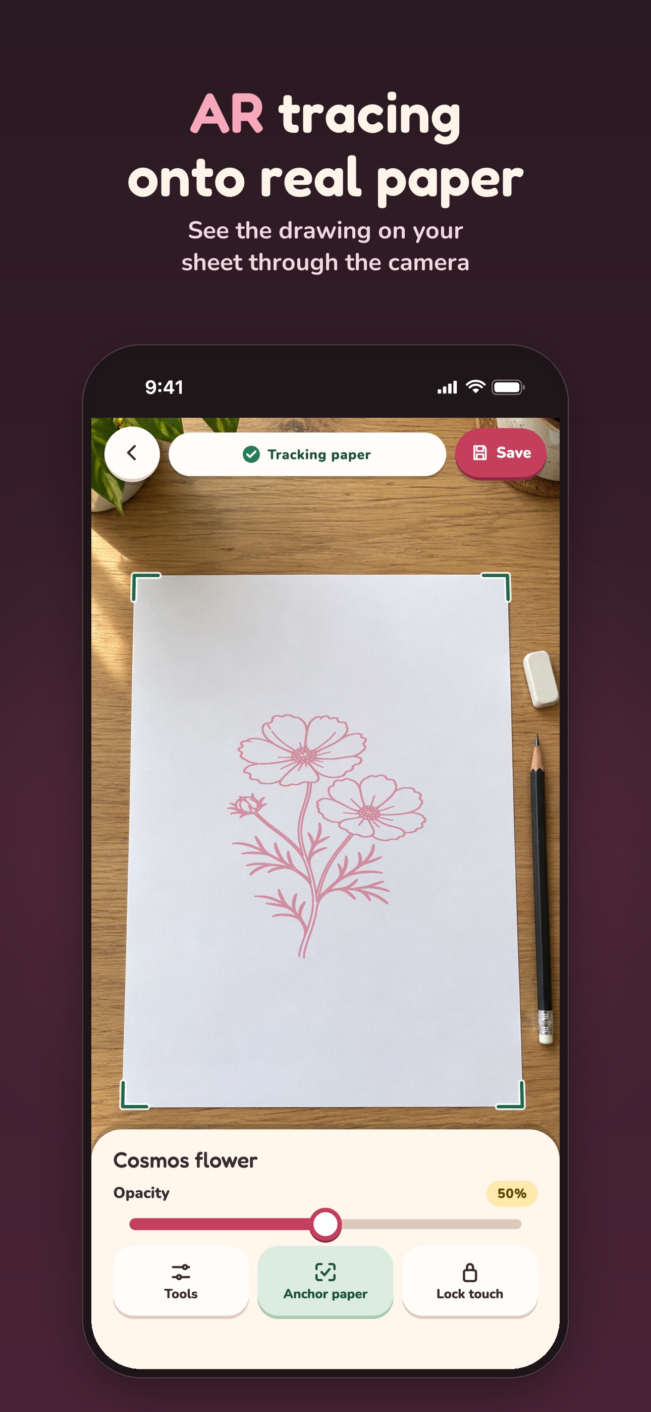 Screenshot 1 of AR Kalka