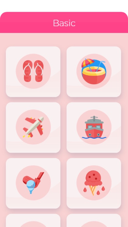 Best Story Cover Highlight