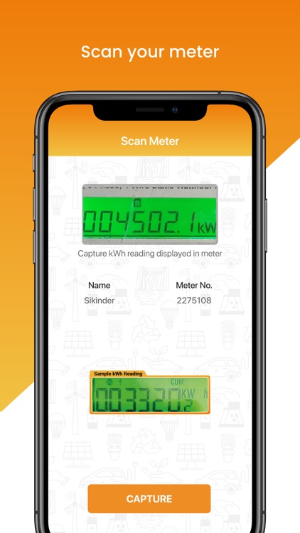 Bharat Smart Services