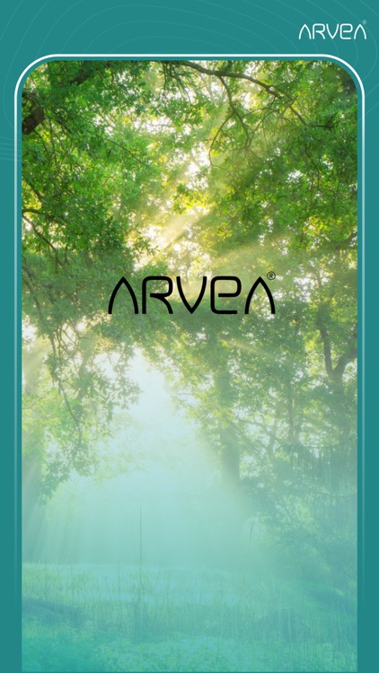 ARVEA Business