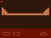 level devil - not a troll game ipad capturas de pantalla 1