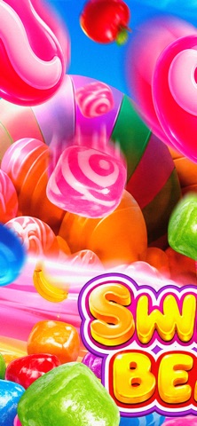 Sweet Bean: Goal Tracker screenshot