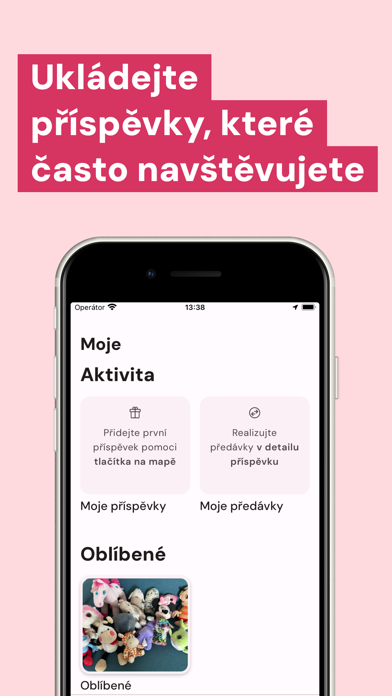 FandiMat Screenshot