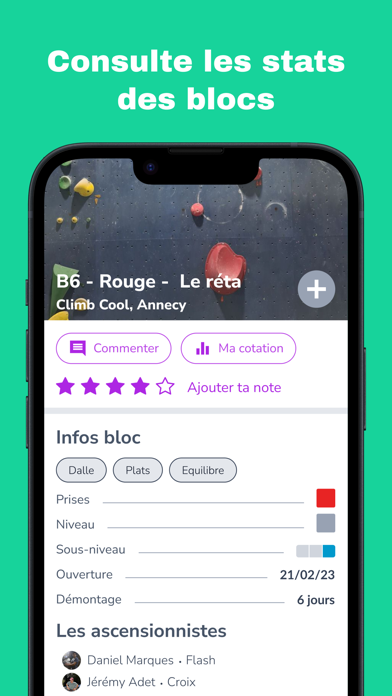 Gastón Screenshot