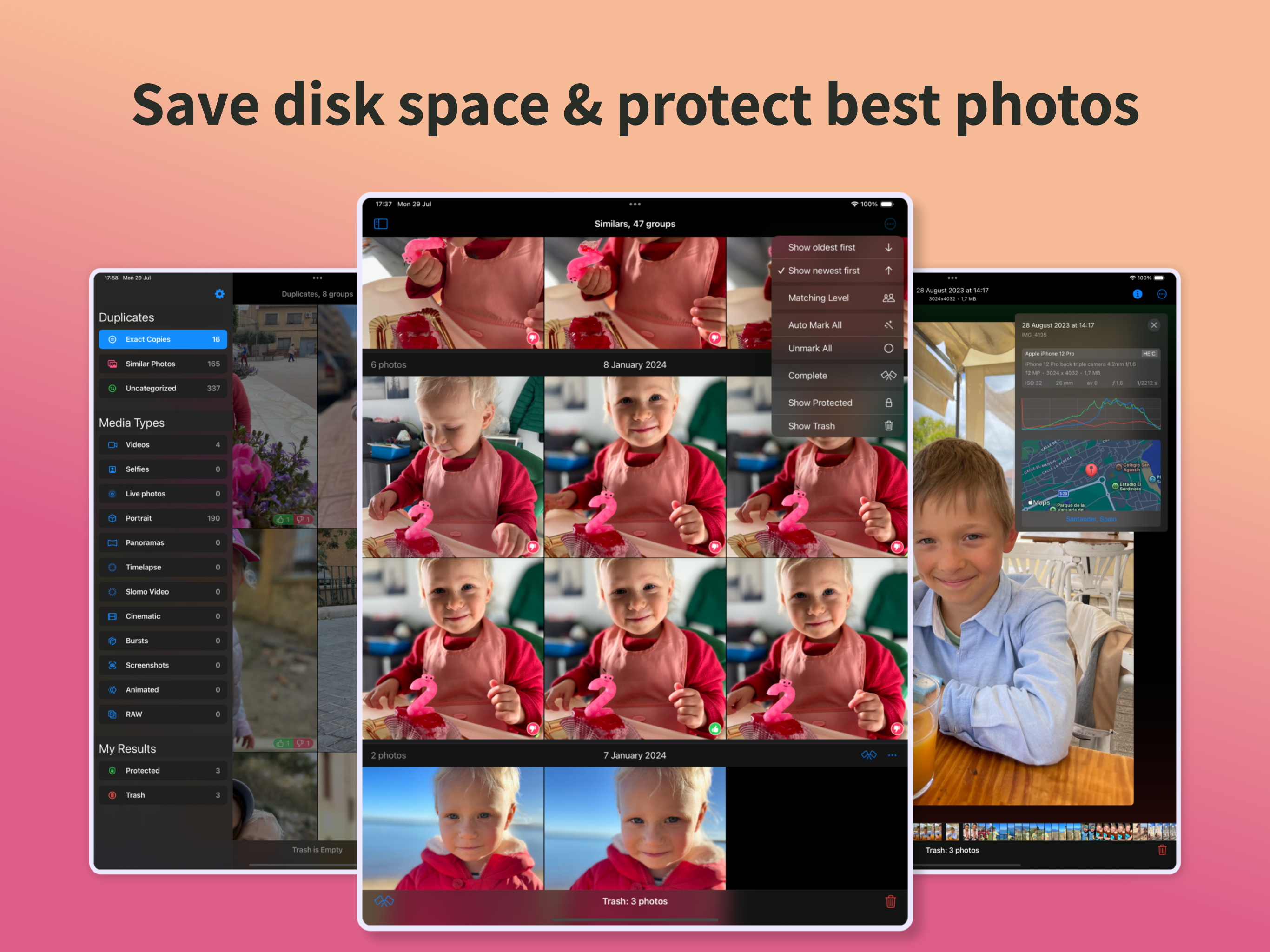 https://is1-ssl.mzstatic.com/image/thumb/PurpleSource211/v4/23/24/c4/2324c42d-7280-14e5-e85c-e9cbaa313c93/01.png/2732x2048.png