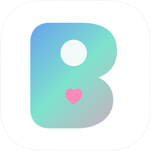 Easy Baby Tracker