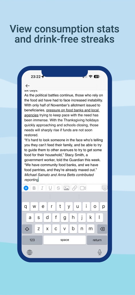 Blogspot for Google Blogger - Social Networking App | MWM