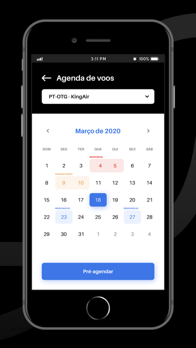 Screenshot #2 pour SyncJet
