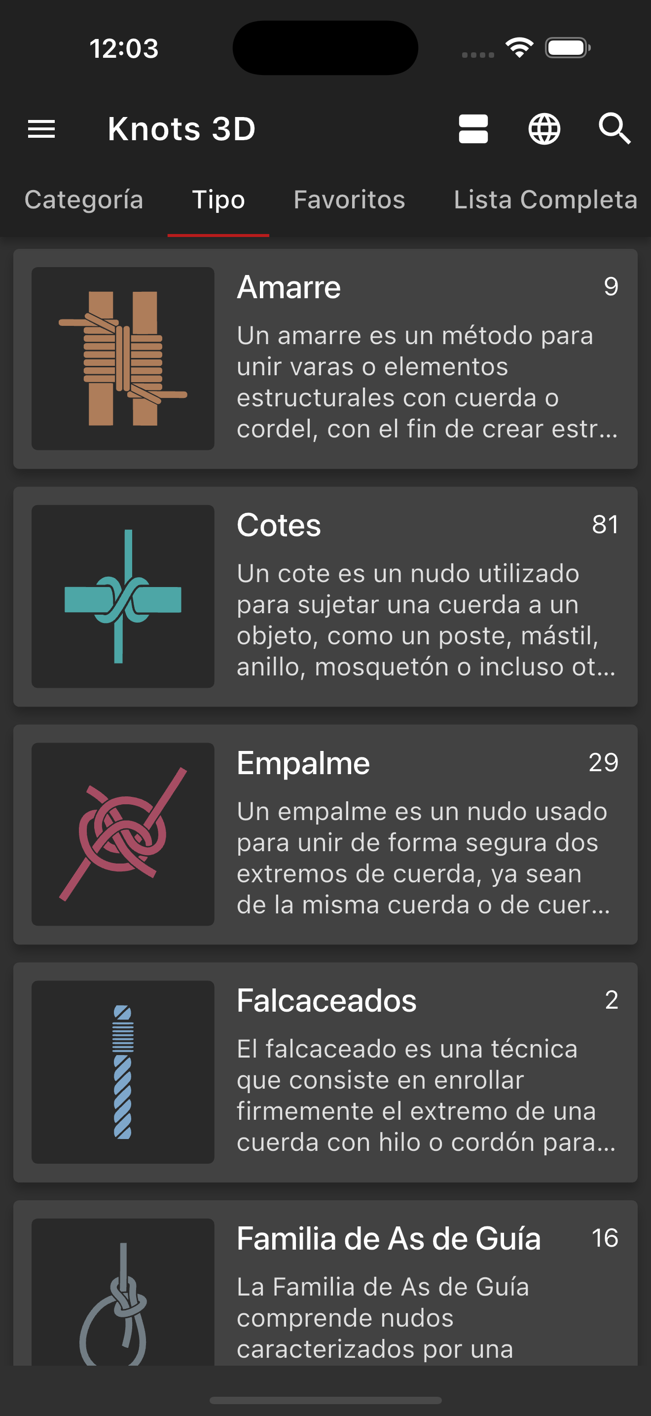 Edytor Zdjęć AI: myFace App