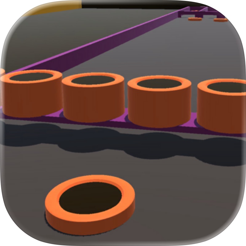 Swack screenshot 9