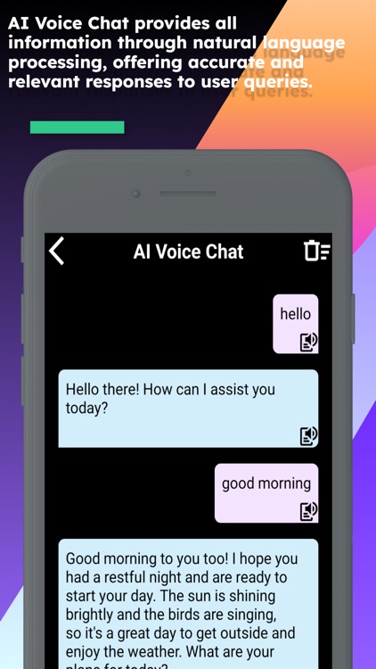 English Hiligaynon Translate screenshot-6
