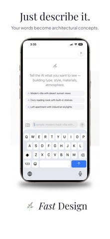 Fast Design Screenshot 6 of 7