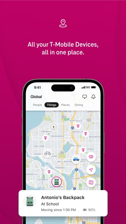 Legacy T-Mobile App screenshot-6