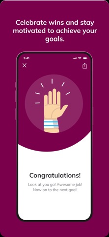 Eat Like Ruby screenshot
