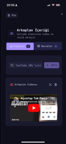 Koza : Çalışma arkadaşı screenshot