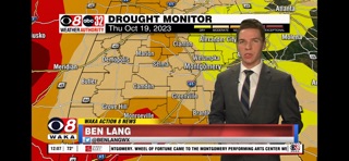 WAKA News Screenshot 5 of 10