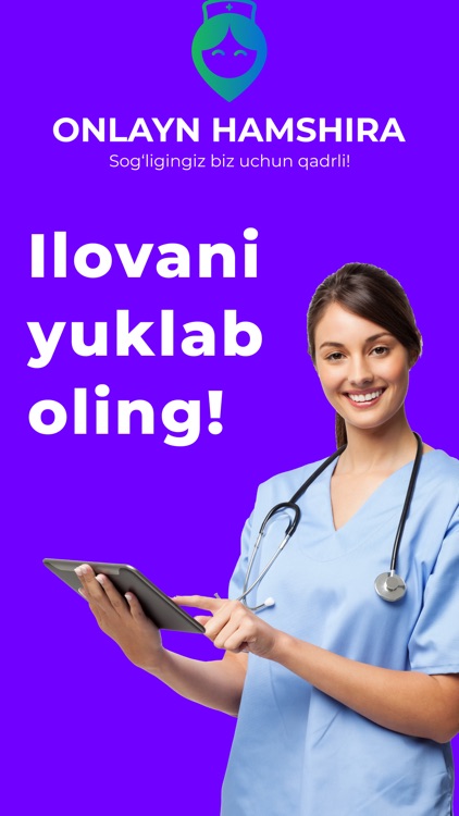 Tugayotgan yosh qiz, tsenzurasiz qin