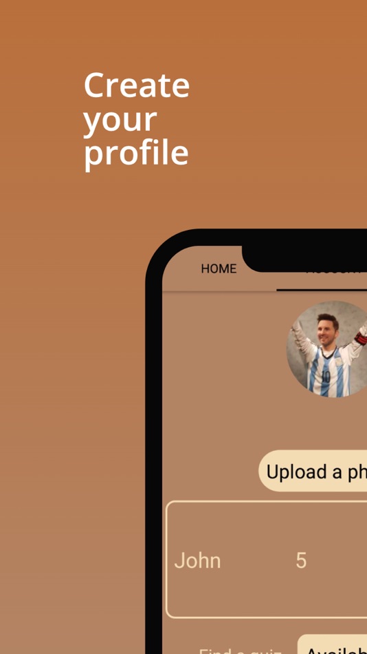 #4. Chess master tutorial Quiz (iOS) 게시자: Blupry