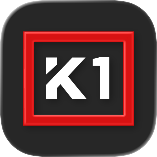 K1 FITNESS