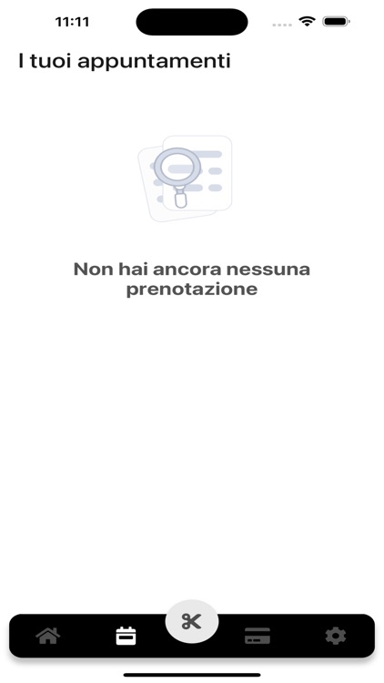 Beauty And More Clod