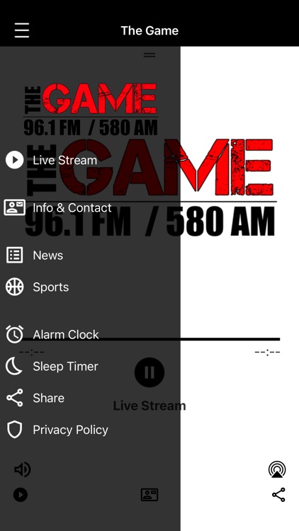 96.1 The Game