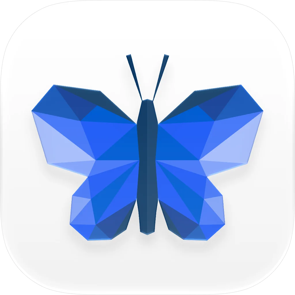 Morpho Convert Currency & Unit